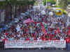 Dsc03891.jpg (69553 octets)