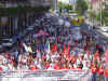 Dsc03893.jpg (76363 octets)