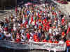 Dsc03895.jpg (84419 octets)