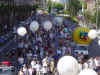 Dsc03897.jpg (59478 octets)