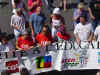 Dsc03898.jpg (55871 octets)