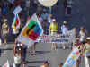 Dsc03899.jpg (50447 octets)