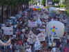 Dsc03900.jpg (58872 octets)