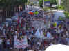 Dsc03902.jpg (59505 octets)