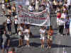 Dsc03904.jpg (62638 octets)