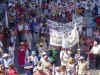 Dsc03905.jpg (64505 octets)