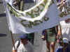 Dsc03906.jpg (47278 octets)
