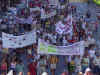 Dsc03909.jpg (59486 octets)