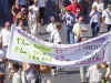 Dsc03910.jpg (59073 octets)