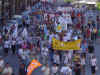 Dsc03913.jpg (59723 octets)