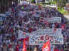 Dsc03914.jpg (66728 octets)