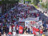 Dsc03915.jpg (72973 octets)