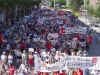 Dsc03916.jpg (72274 octets)