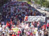 Dsc03917.jpg (76199 octets)