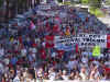 Dsc03918.jpg (69845 octets)
