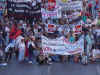 Dsc03921.jpg (58583 octets)