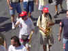 Dsc03924.jpg (49051 octets)