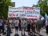 Dsc03927.jpg (64628 octets)