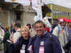 Dsc03195.jpg (54821 octets)