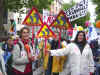 Dsc03205.jpg (75203 octets)