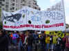 Dsc03232.jpg (59507 octets)