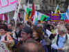 Dsc03236.jpg (56382 octets)