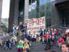 Dsc03244.jpg (59651 octets)