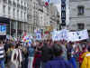 Dsc03251.jpg (67691 octets)