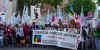 manif250503-06.jpg (163011 octets)