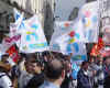 manif250503-13.jpg (62963 octets)