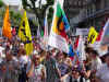 Dsc03261.jpg (74888 octets)