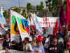 Dsc03262.jpg (70012 octets)
