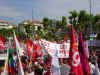 Dsc03263.jpg (68220 octets)