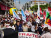 Dsc03264.jpg (74591 octets)