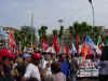 Dsc03265.jpg (56859 octets)