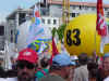 Dsc03266.jpg (54180 octets)