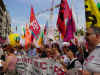 Dsc03268.jpg (61858 octets)