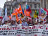 Dsc03269.jpg (69138 octets)