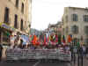 Dsc03273.jpg (55047 octets)