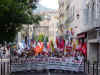 Dsc03274.jpg (70481 octets)