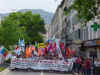 Dsc03275.jpg (68277 octets)