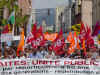 Dsc03293.jpg (67820 octets)