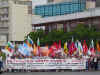 Dsc03295.jpg (63850 octets)