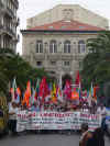 Dsc03320.jpg (60078 octets)