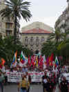 Dsc03321.jpg (61102 octets)