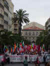 Dsc03322.jpg (54434 octets)