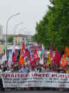 Dsc03326.jpg (58296 octets)