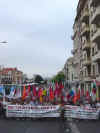 Dsc03328.jpg (45675 octets)