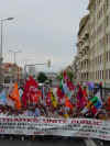 Dsc03331.jpg (46408 octets)