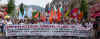 manif270503-01.jpg (139322 octets)